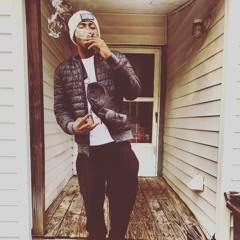 Message to the street2 freestyle