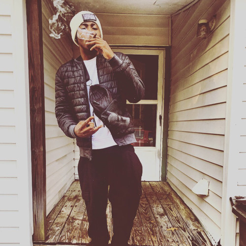 Message to the street2 freestyle