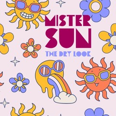 Mr. Sun