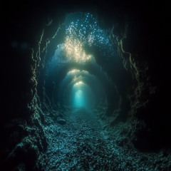 Mystical Passage