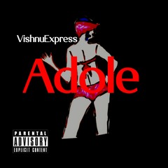 Adole