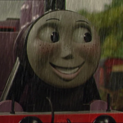 Follow Me (ITSO Ed Welch)