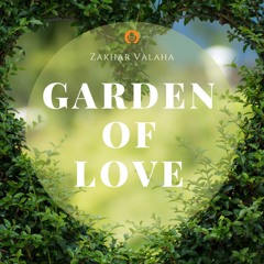 Garden of Love