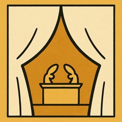 Within the Veil (Hymn 642)