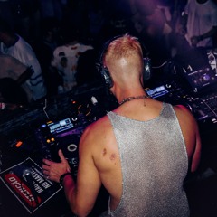 dj sets