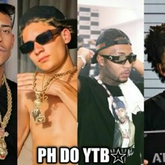 SET TRAP BR - ( CHEFIN _ MC POZE _ OROCHI _ VULGO FK _BORGES _MC CABELINHO_ MD CHEFE) PLAYLIST TRAP(