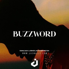 Buzzword | Burna boy x Rema Type Beat [2023]