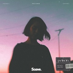 Honey & Shoby - Poison