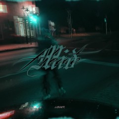 "Heute Mid" FREESTYLE (prod.nutro)