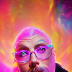 LeMe - Something kinda Minimal