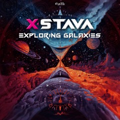 Exploring Galaxies