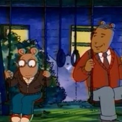 arthur