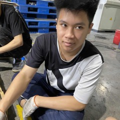 2h nhạc chil đét đèn đẹt…gialuongmp3.mp3