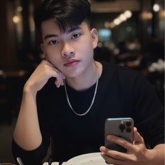 3IN1 HOA NO BEN DUONG - MINH HẢII FT DUY HY