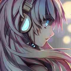 Chill Radio
