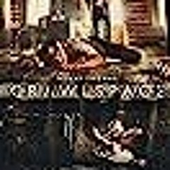 Crawlspace (2022) FullMovie@ 123𝓶𝓸𝓿𝓲𝓮𝓼 2198362 At-Home