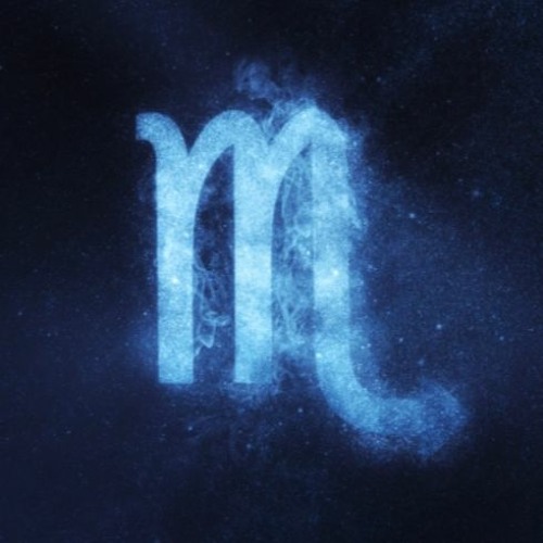 Darker Dreamscapes- When I met you Nicole