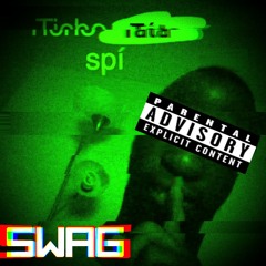 balcer + ruchaMASTER - "tichutko"