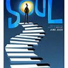 Soulfull