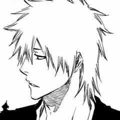 DROPPED OUTTA SCHOOL NOW WE DUMB RICH