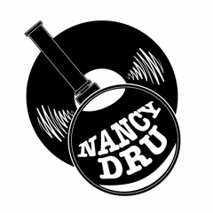 Recorded sets