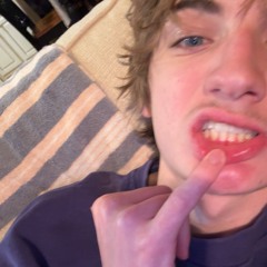 Tryna Get Down (prod. Richie Souf)