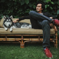 Flow Control Episodio 1