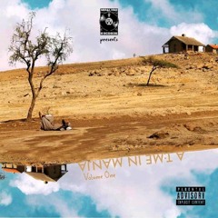 Zero ft Venancio, Famous, Spokesman, Art Of Rhetoric (Produced by ArthuR)