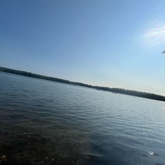 Dangerous (feat. Gav)