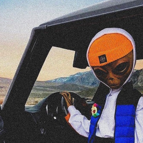 - Real Badman ( DjLuc x Brad ) -