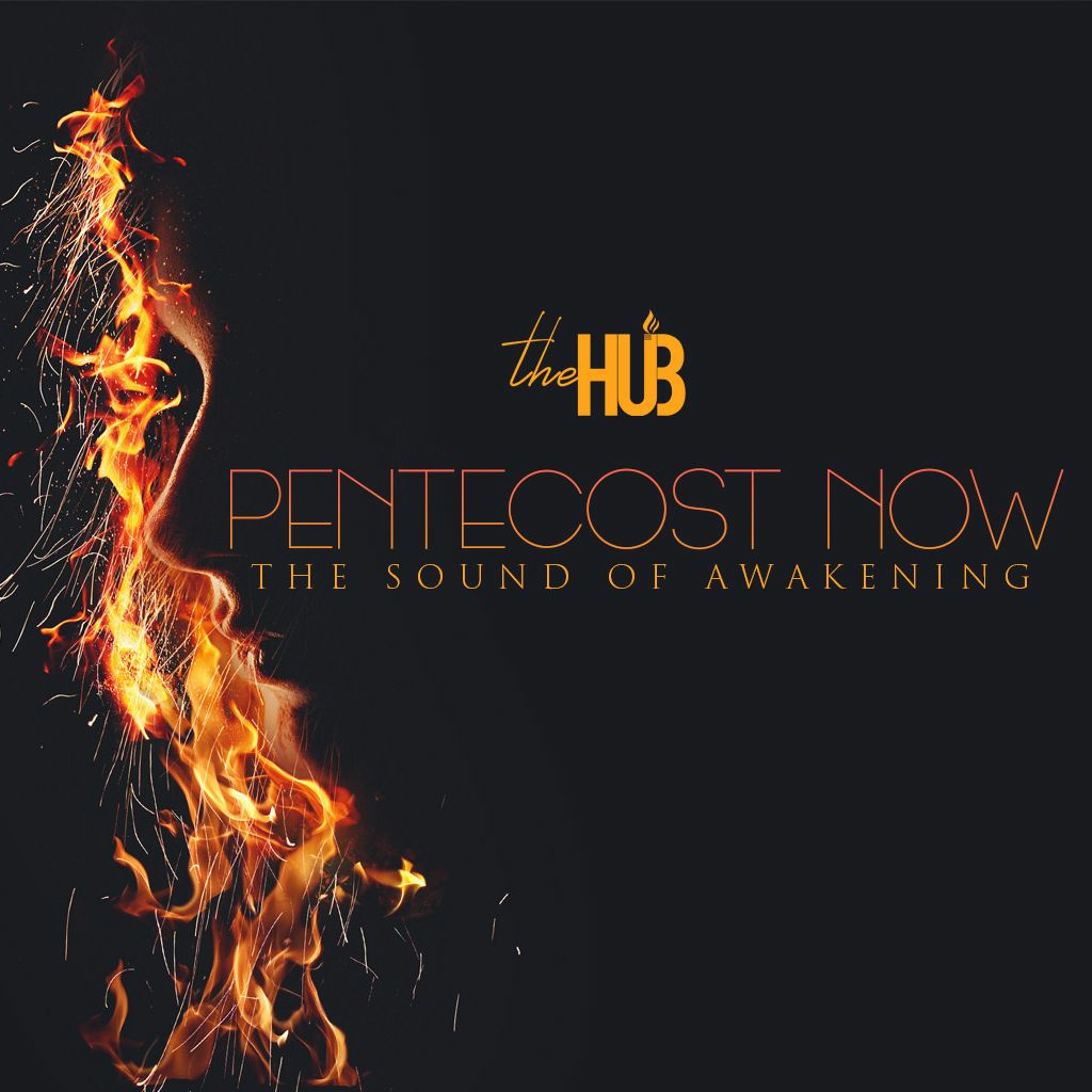 The Revival Hub