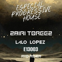 PROGESSIVE HOUSE SET OZONE SESSIONS.WAV