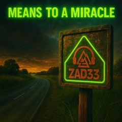 Means to a Miracle .mp3
