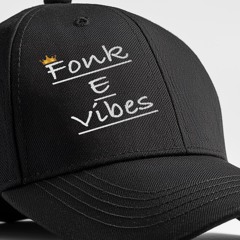 Radio Fomk E.Vibes