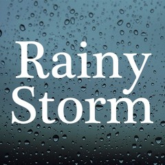 [High-Definition Quality] Nature Sound Series 1