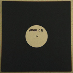 WANNA C U - DXNBY & Jamie Aramayo