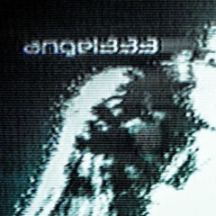 *angel333