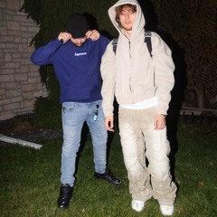 *Archive* Whtutalmbout Freestyle (2024) prod iluvmoneygng