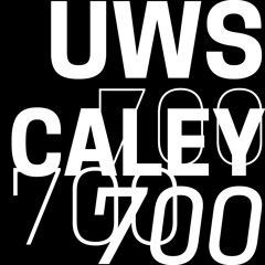 Live on ultrawizardsword.net (06-28-24) / UWS700