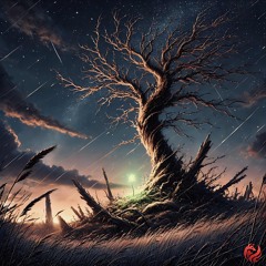 Remnant of Light