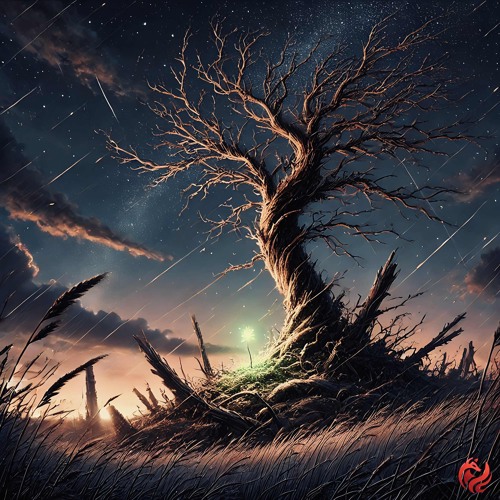 Remnant of Light