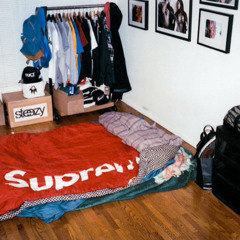 Louis V // Lil Tony (archive)