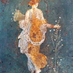 regnen lassen