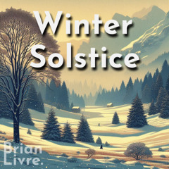 Winter Solstice