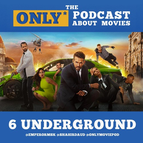 BLACKLIGHT FILM COMPLETO ITALIANO