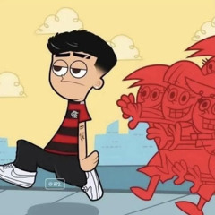 sag4 _ suicidal girl 222