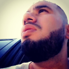 Change