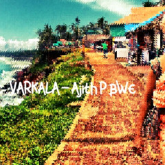 Varkala - Ajith P BWE
