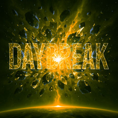 Daybreak