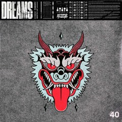 Hybrid Theory X Gandalf - Dreams